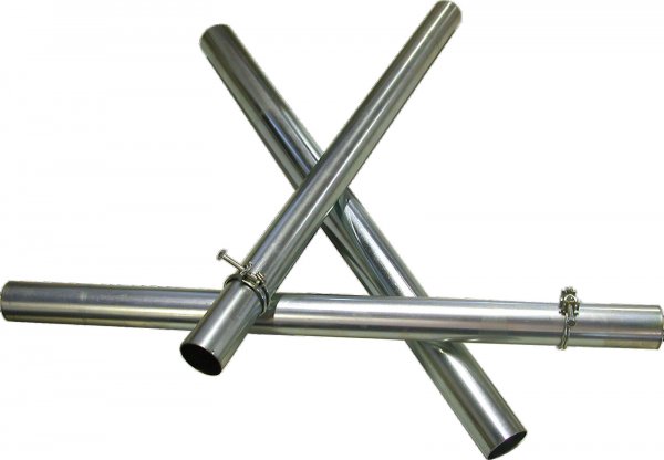 Consul Cable bridge extension