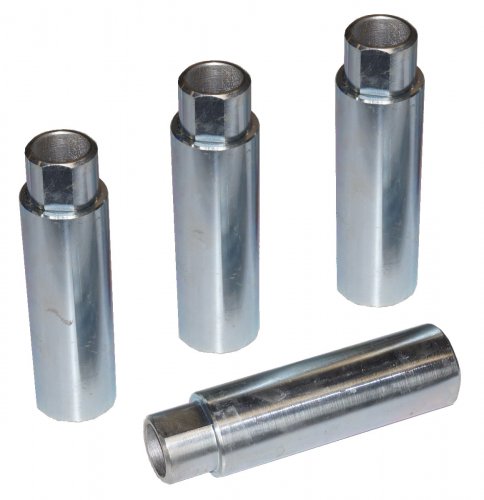 Consul Distanzhülsen 150 mm