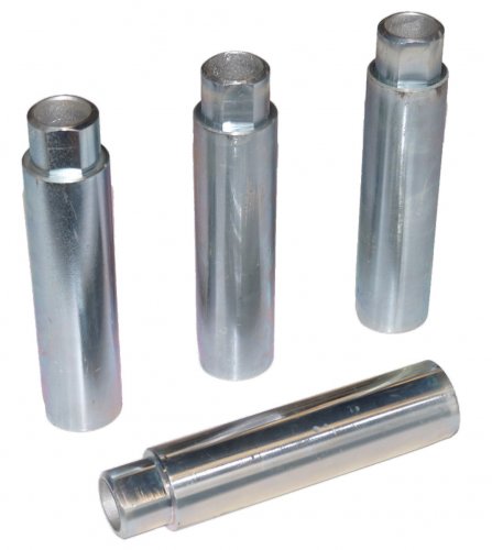 Consul Distanzhülsen 200 mm