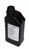 Consul Spindle oil in 1L-container
