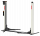 Consul 2-post lift 2.30 EasyLift