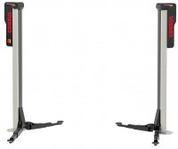 Consul 2-Säulen-Hebebühne 2.30 EL