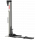 Consul 1-Säulen-Hebebühne 1.25