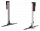 Consul 2-post lift Premium EL® 2.30