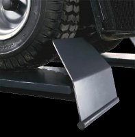 Consul 1-post lift 1.06 RM