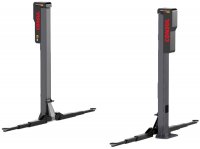 Consul 2-Säulen-Hebebühne Premium...