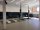 Consul 2-post lift HD FLEX® II 2.35