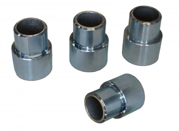 Consul Distanzhülsen 35 mm