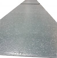 Consul Anti-Rutschbeschichtung für Fahrschienen -...