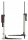 Consul 2-post lift HD FLEX® II 2.40