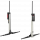 Consul 2-post lift HD FLEX® II 2.45