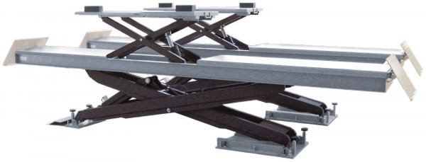 Consul Scheren-Hebebühne 0.55 SN