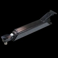 Consul Wheel grab system