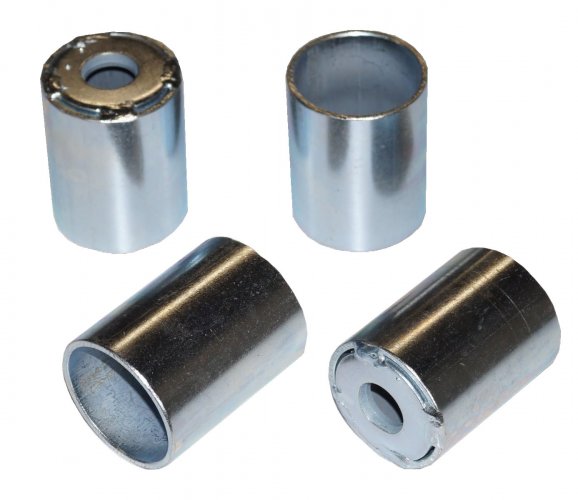 Consul Distanzhülsenhalter