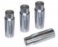 Consul Distanzhülsen 150 mm