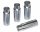 Consul Spacers 150 mm