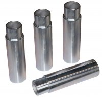 Consul Distanzhülsen 200 mm