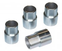 Consul Distanzhülsen 50 mm