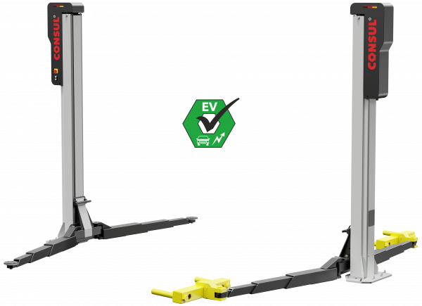 2-Säulen-Premium2-35-EV-EasyGrab.pdf