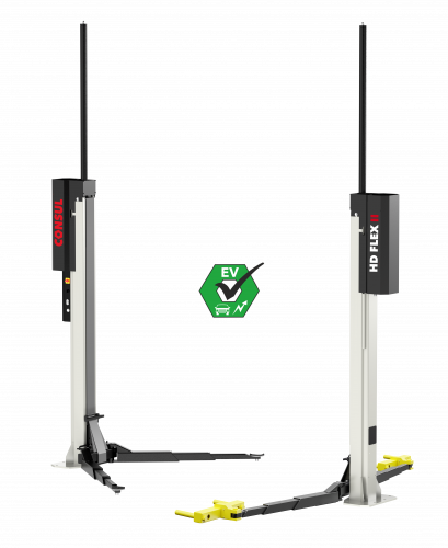 Consul 2-post lift 2-Säulen-HD FLEX® II 2-35-EV-EasyGrab.pdf