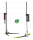 Consul 2-post lift 2-Säulen-HD FLEX® II 2-35-EV-EasyGrab.pdf