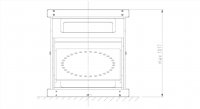 Pneumatic Special Solutions