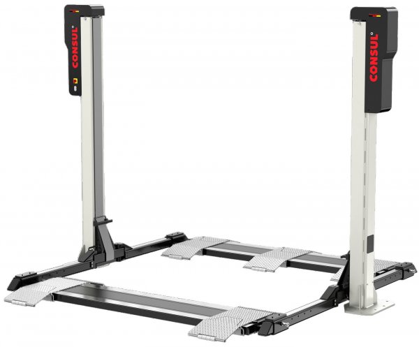 Premium EL® 2.35 Municipal