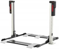 Premium EL® 2.35 Municipal