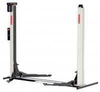 Consul 2-Säulen-Hebebühne 2.30 EasyLift mit...