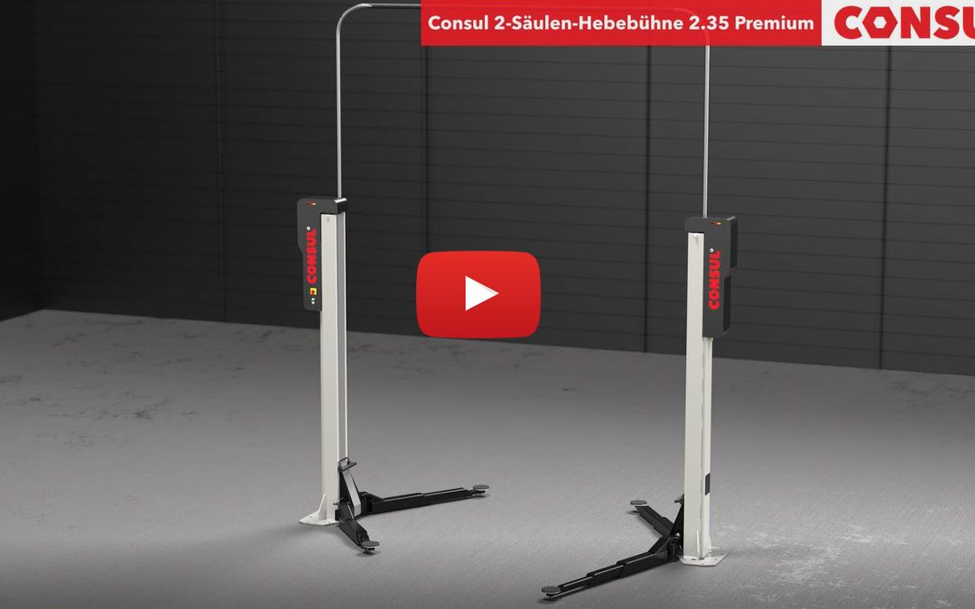 The ideal all-rounder for every workshop!