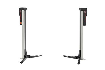 “Everything you need for lifting!”