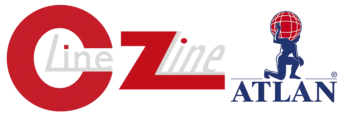 C-Line, Z-Line, ATLAN Hebebühnen