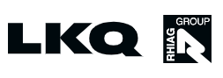 LKQ Rhiag Hausmesse Consul Hebebühnen