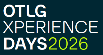 OTLG Xperience Days Consul Hebebühnen Messe