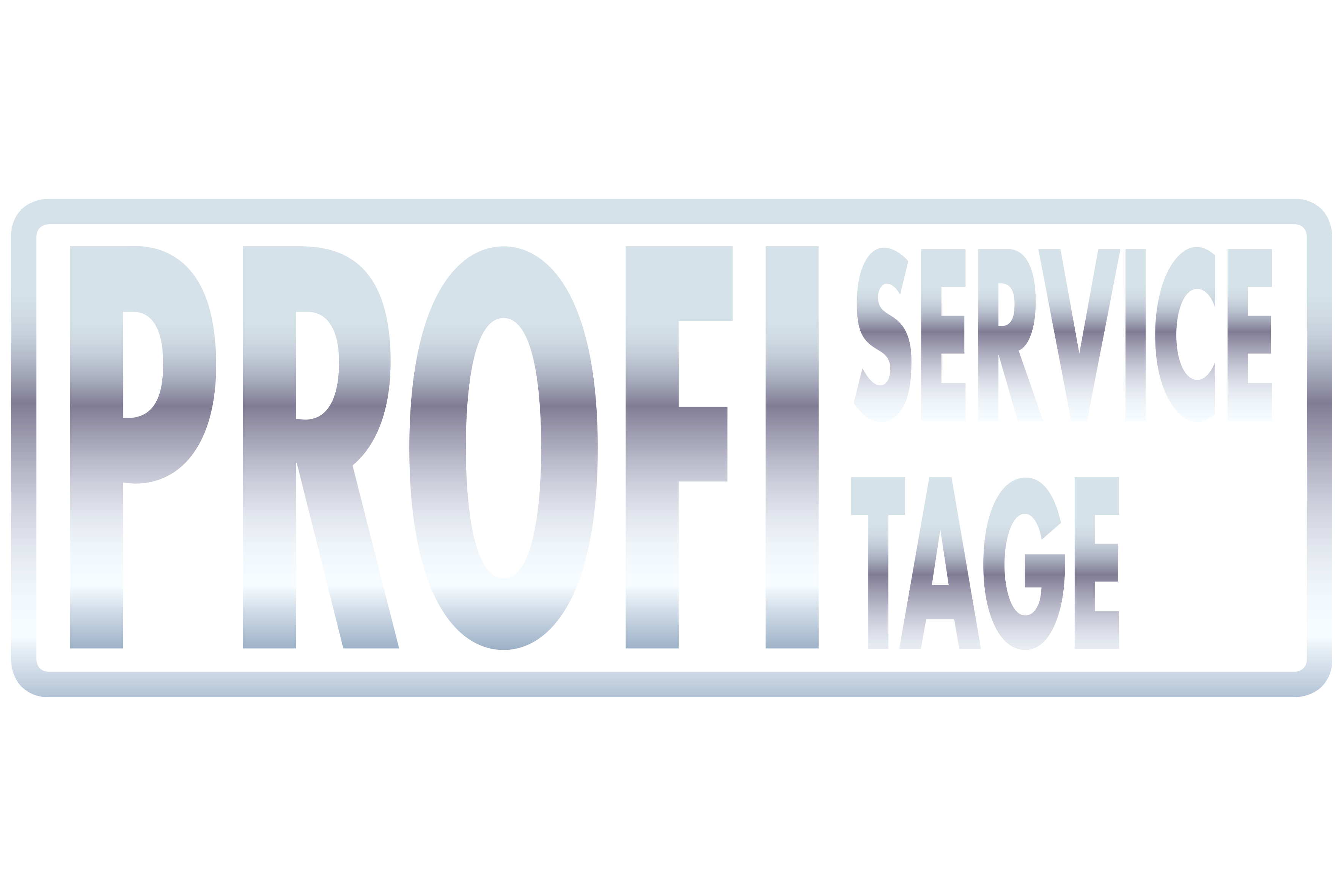 Fachmessen, Leistungsschauen rund um Werkstattausrüstung