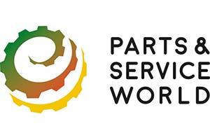 Parts Service World Messe Consul Hebebühnen