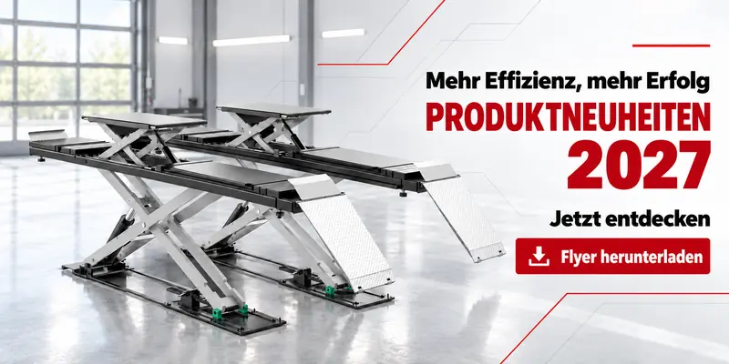 consul-produktneuheiten-2027-startseite-800x400 Consul Hebebühnen Nachhaltigkeit Keyvisual lokale Lieferkette